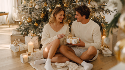 ACCAPI Sleeping Socks